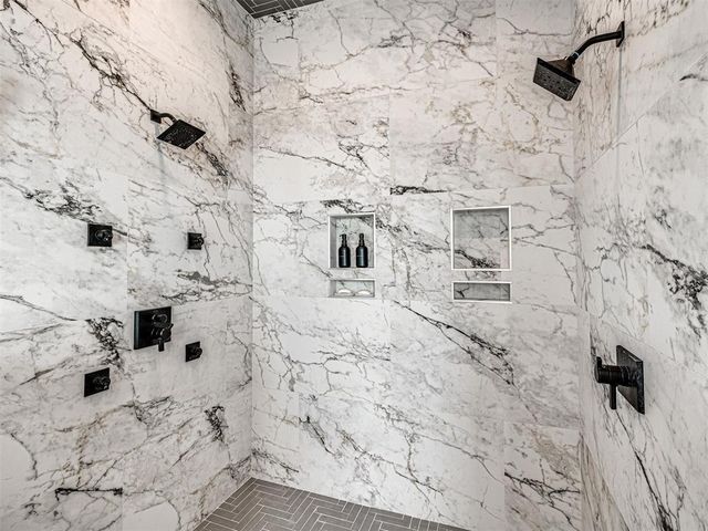 24500 N Council Road, Edmond, OK 73025