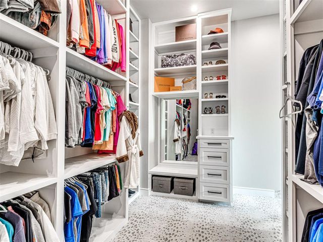 24500 N Council Road, Edmond, OK 73025