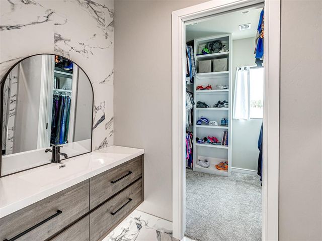 24500 N Council Road, Edmond, OK 73025