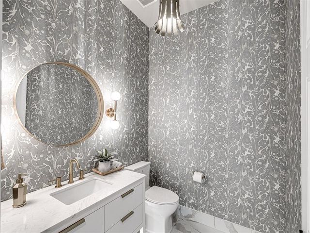 24500 N Council Road, Edmond, OK 73025