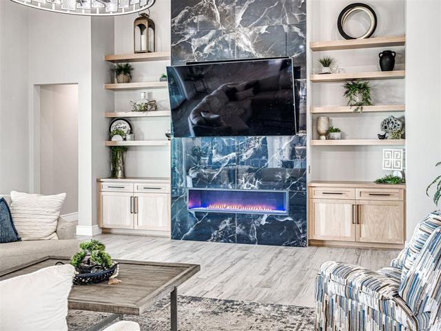 24500 N Council Road, Edmond, OK 73025