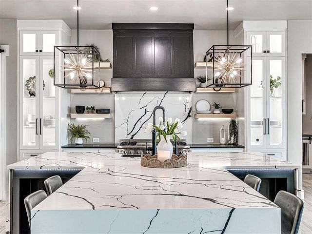 24500 N Council Road, Edmond, OK 73025