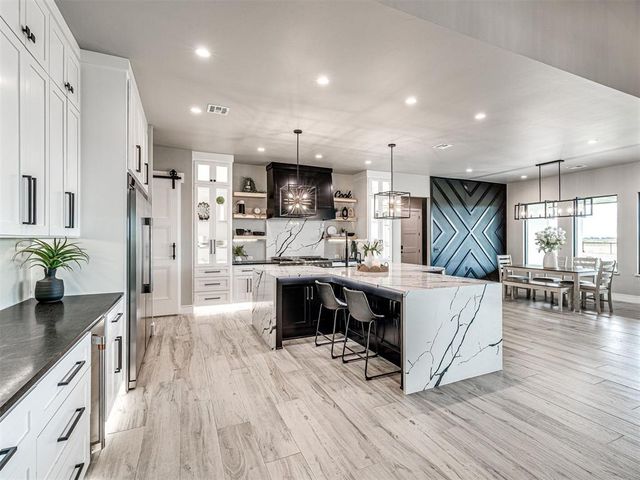 24500 N Council Road, Edmond, OK 73025