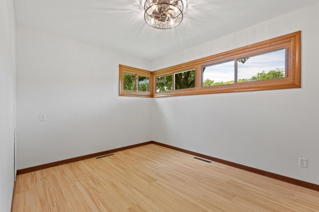 1426 Graham Court SE, Rochester, MN 55904