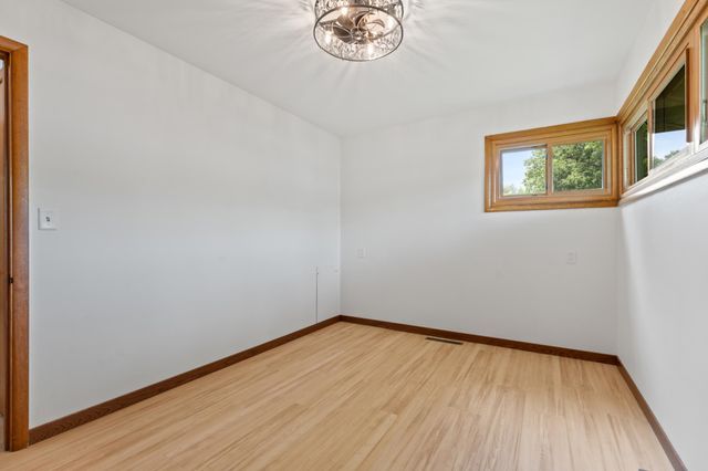 1426 Graham Court SE, Rochester, MN 55904