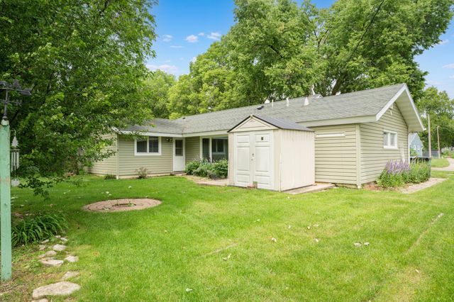 1426 Graham Court SE, Rochester, MN 55904