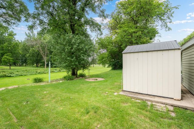 1426 Graham Court SE, Rochester, MN 55904