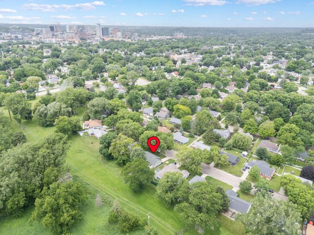 1426 Graham Court SE, Rochester, MN 55904