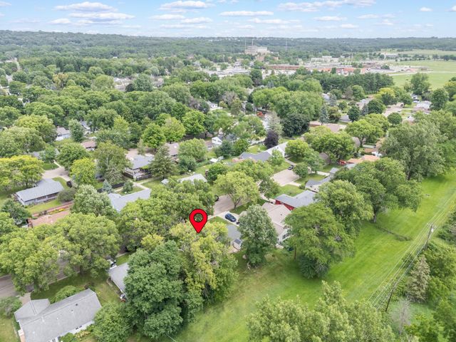 1426 Graham Court SE, Rochester, MN 55904