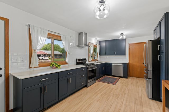 1426 Graham Court SE, Rochester, MN 55904