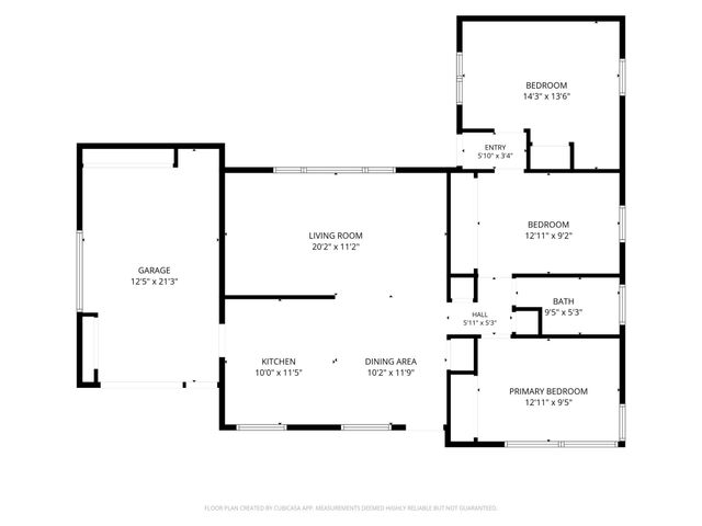 1426 Graham Court SE, Rochester, MN 55904