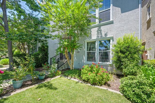 11021 International Dr, Rancho Cordova, CA 95670