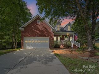 8103 Rachel Court, Waxhaw, NC 28173