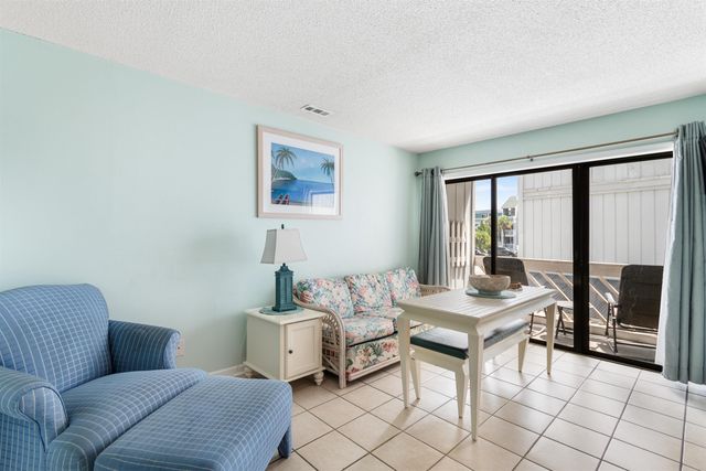 627 N Waccamaw Dr Unit 105B, Murrells Inlet, SC 29576