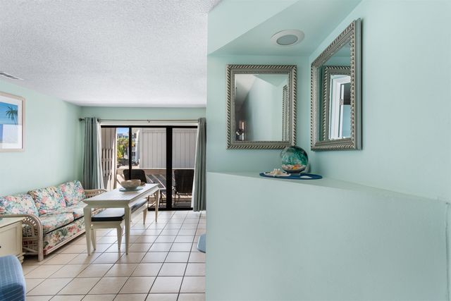 627 N Waccamaw Dr Unit 105B, Murrells Inlet, SC 29576