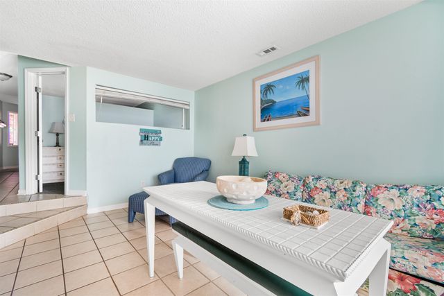 627 N Waccamaw Dr Unit 105B, Murrells Inlet, SC 29576