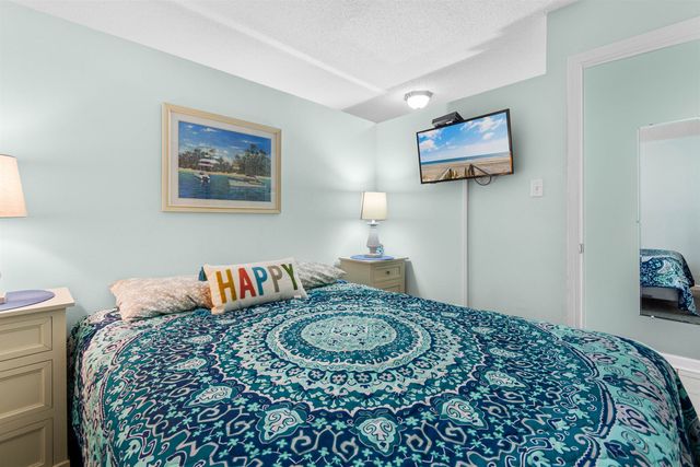 627 N Waccamaw Dr Unit 105B, Murrells Inlet, SC 29576