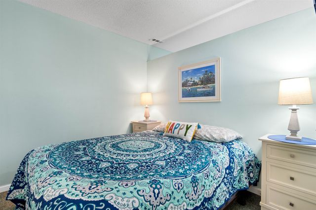 627 N Waccamaw Dr Unit 105B, Murrells Inlet, SC 29576