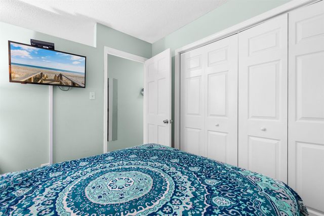 627 N Waccamaw Dr Unit 105B, Murrells Inlet, SC 29576