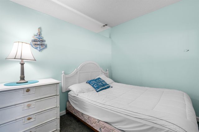 627 N Waccamaw Dr Unit 105B, Murrells Inlet, SC 29576