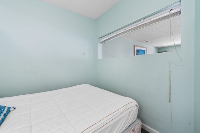 627 N Waccamaw Dr Unit 105B, Murrells Inlet, SC 29576