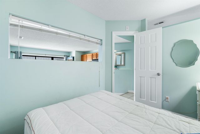 627 N Waccamaw Dr Unit 105B, Murrells Inlet, SC 29576