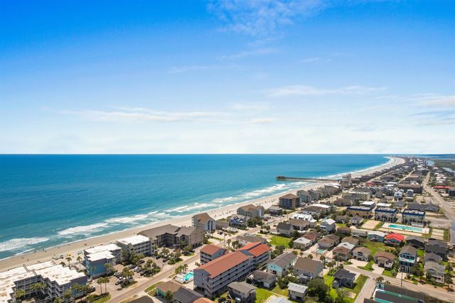 627 N Waccamaw Dr Unit 105B, Murrells Inlet, SC 29576