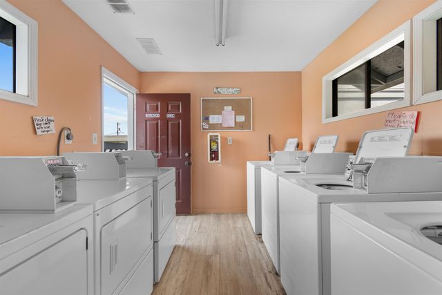 627 N Waccamaw Dr Unit 105B, Murrells Inlet, SC 29576