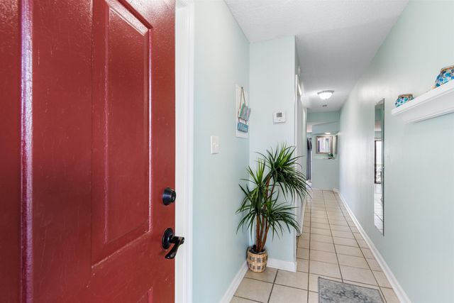 627 N Waccamaw Dr Unit 105B, Murrells Inlet, SC 29576