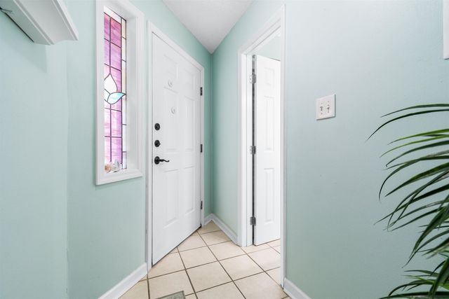 627 N Waccamaw Dr Unit 105B, Murrells Inlet, SC 29576