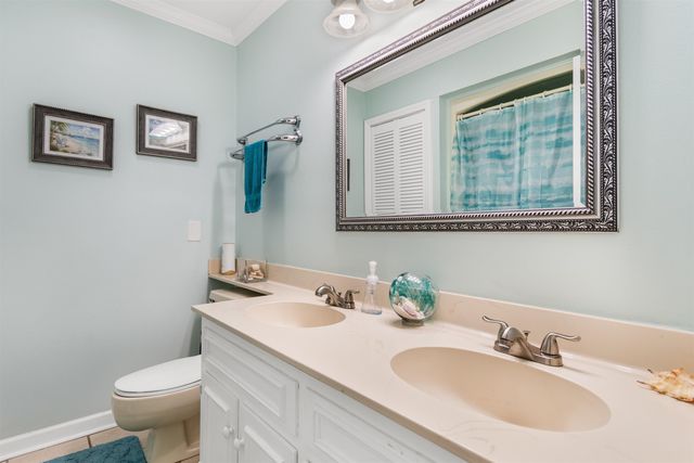 627 N Waccamaw Dr Unit 105B, Murrells Inlet, SC 29576