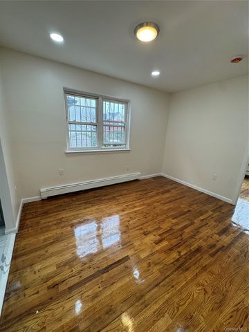 116-09 91st Avenue 2nd fl, Richmond Hill, NY 11418