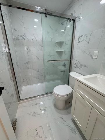 116-09 91st Avenue 2nd fl, Richmond Hill, NY 11418