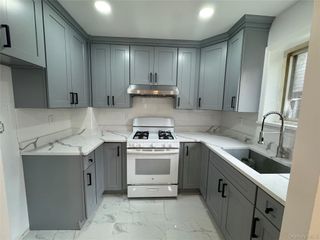 116-09 91st Avenue 2nd fl, Richmond Hill, NY 11418