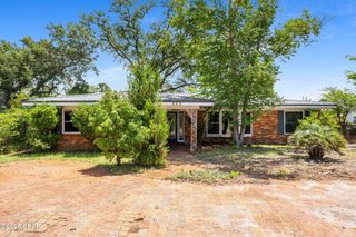 904 Buena Vista Boulevard, Panama City, FL 32401