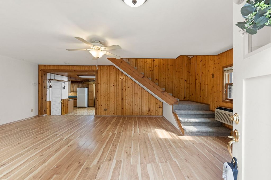 21135 S 94th Avenue, Frankfort, IL 60423 — photo 2