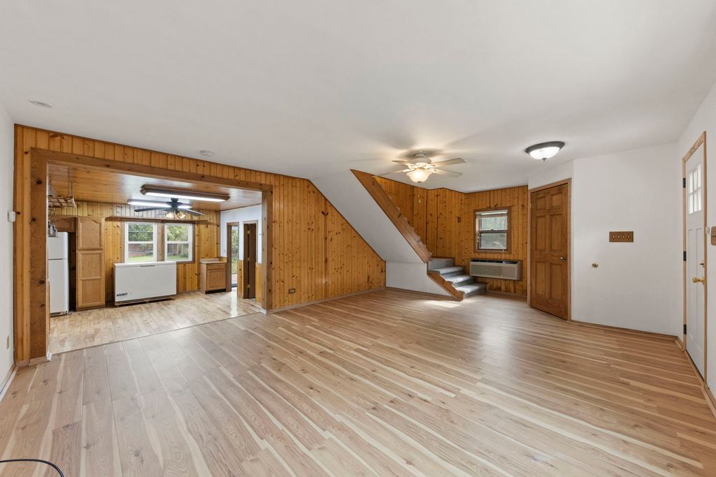 21135 S 94th Avenue, Frankfort, IL 60423 — photo 3