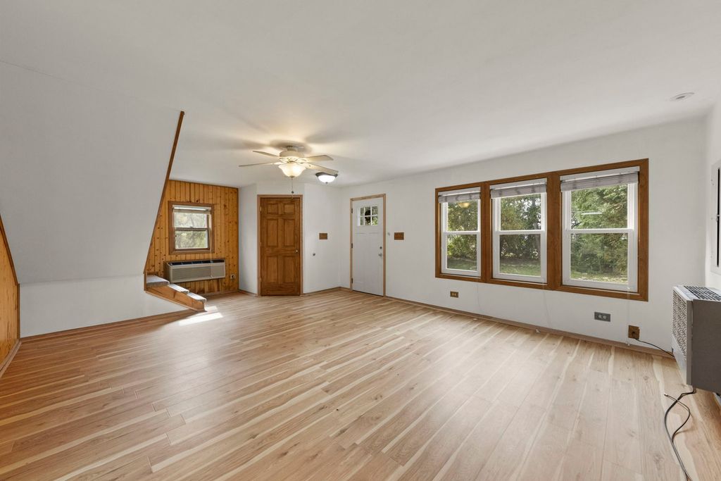 21135 S 94th Avenue, Frankfort, IL 60423 — photo 4