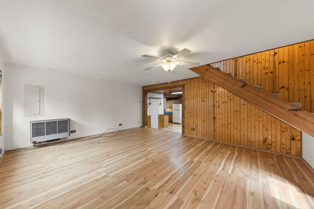 21135 S 94th Avenue, Frankfort, IL 60423 — photo 5
