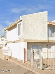 3840 N 43RD Avenue 24, Phoenix, AZ 85031