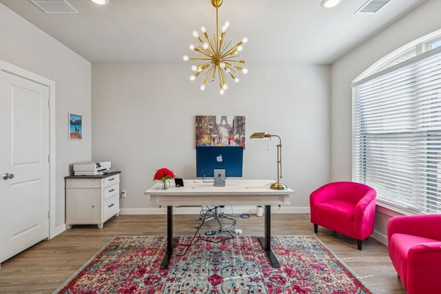 1435 Stellar Truth Way, Wylie, TX 75098