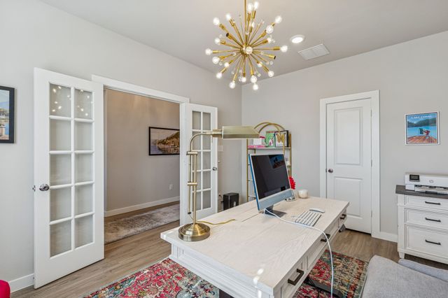 1435 Stellar Truth Way, Wylie, TX 75098