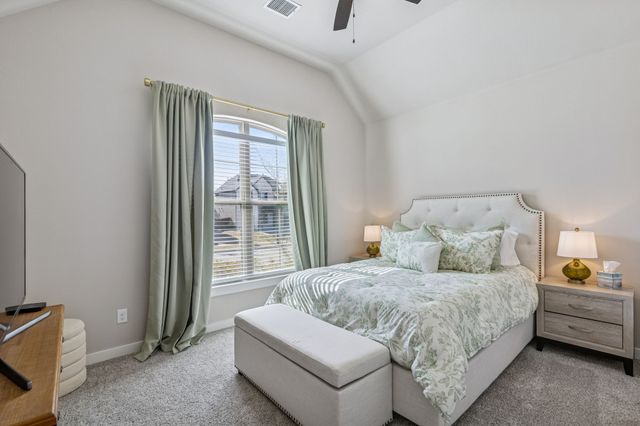 1435 Stellar Truth Way, Wylie, TX 75098