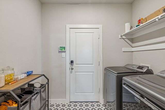 1435 Stellar Truth Way, Wylie, TX 75098