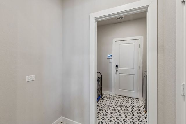 1435 Stellar Truth Way, Wylie, TX 75098