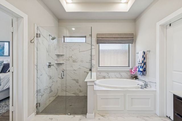 1435 Stellar Truth Way, Wylie, TX 75098