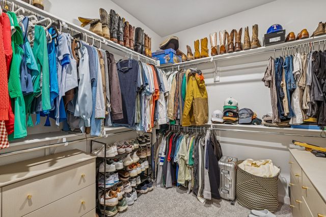 1435 Stellar Truth Way, Wylie, TX 75098