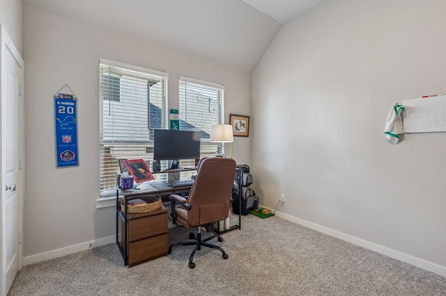 1435 Stellar Truth Way, Wylie, TX 75098