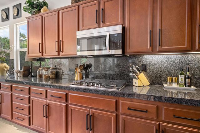 81326 Golden Barrel Way, La Quinta, CA 92253