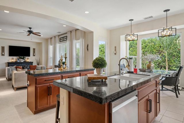 81326 Golden Barrel Way, La Quinta, CA 92253